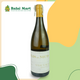 Clos De Nouys Vouvray Demi Sec 750ml