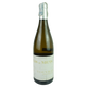 Clos De Nouys Vouvray Sec 750ml