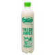 Fruitas Coco Milko 500ml