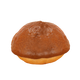 Balai Pandesal Coffee Bun 1pc
