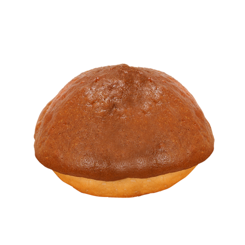 Balai Pandesal Coffee Bun 1pc