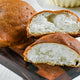 Balai Pandesal Coffee Bun 1pc
