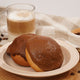 Balai Pandesal Coffee Bun 1pc