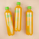 Fruitas Fresh Juice Ripe Mango 500ml