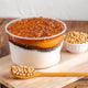 Soy & Bean Classic Taho 1kg