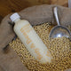 Soy & Bean Classic Unsweetened Soy Milk 500ml