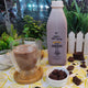 Bukidnon Milk Company Premium Chocolate Milk 240ml