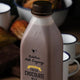 Bukidnon Milk Company Premium Chocolate Milk 240ml