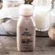 Bukidnon Milk Company Premium Chocolate Milk 240ml