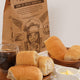 Balai Pandesal Big Pandesal 10pcs