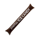 Fruitas Double Dutch Ice Candy 1pc