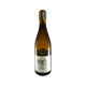 Domaine Roc De Chateauvieux Touraine Sauvignon Blanc 750ml