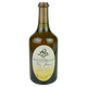 Domaine Boilley Vin Jaune 620ml