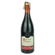 Eclat Du Rhone Cotes Du Rhone Millesinne 2015
