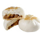 Ling Nam Fried Siopao Box of 8