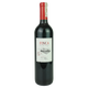 Finca De Los Andes 2016 Malbec Merlot