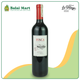 Finca De Los Andes 2016 Malbec Merlot