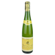 Gustave Lorentz Gewurztraminer 750ml