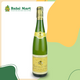 Gustave Lorentz Gewurztraminer 750ml