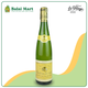 Gustave Lorentz Gewurztraminer 750ml