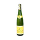 Gustave Lorentz Pinot Blanc