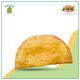 Jamaican Pattie Cooked De Original Beef 50 pieces