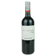 Les Vignes D'Herbe 2011 Saint Estephe 75CL