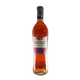 Moncigale Coteaux Vorois En Provence 2014 750ml