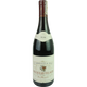 Macon Villages 750ml 2016-Le Chai Des Platanes-Cru Du Maconnais-Ferraud & Fils