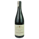 Maison Bouachon Cotes Du Rhone 750ml