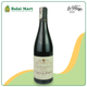 Maison Bouachon Cotes Du Rhone 750ml