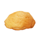 Balai Pandesal Milky Bun 1pc