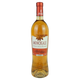 Moncigale Coteaux D'Aix en Provence 2015 750ml