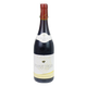 P.Ferraud & Fils Pinot Noir 750ml