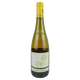 Pierre Chainier 1749 Anjou Blanc 750ml
