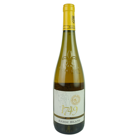 Pierre Chainier 1749 Anjou Blanc 750ml