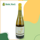 Pierre Chainier 1749 Sauvignon Blanc 750ml