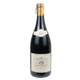 P.Ferraud & Fils Saint Amour 750ml