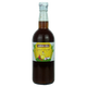 Sabroso Lechon Spiced Vinegar 750ml