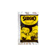 Sergio Dark Chocolate Powdered Drink