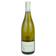 Sancerre Domaine Raimbault Pineau 750ml