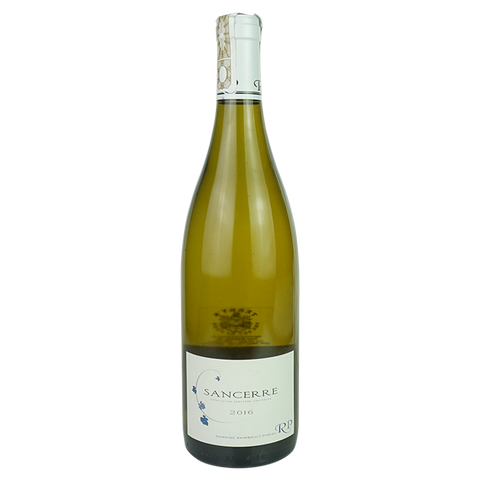 Sancerre Domaine Raimbault Pineau 750ml
