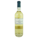 Seduction Maison Guillot 750ml