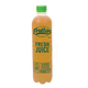 Fruitas Fresh Apple Juice 500ml