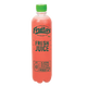 Fruitas Fresh Watermelon Juice 500ml