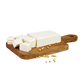 Soy & Bean Chinese Tokwa 450g