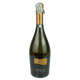 Terra Serena Prosecco D.O.C. Treviso Extra Dry 750ml