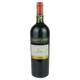 Valdivieso Single Valley Lot Carmenere Gran Reserva 750ml