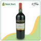 Valdivieso Single Valley Lot Carmenere Gran Reserva 750ml