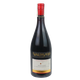 Valdivieso Single Valley Lot Pinot Noir Gran Reserva 750ml
